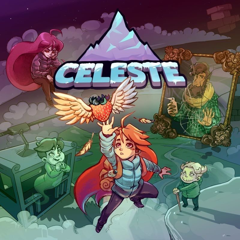 Celeste1