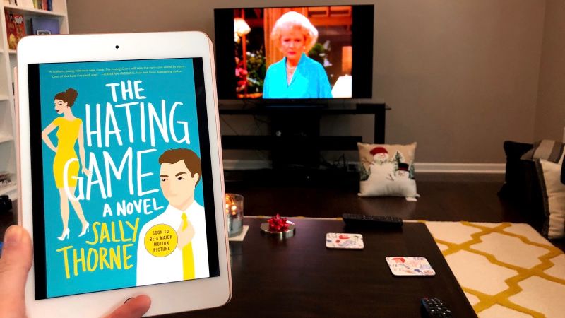 Not Even Close Markcahill Org - Best Light Images in Retina