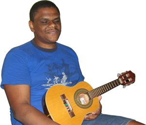 No Som Do Cavaco - Best City Illustrations in HD