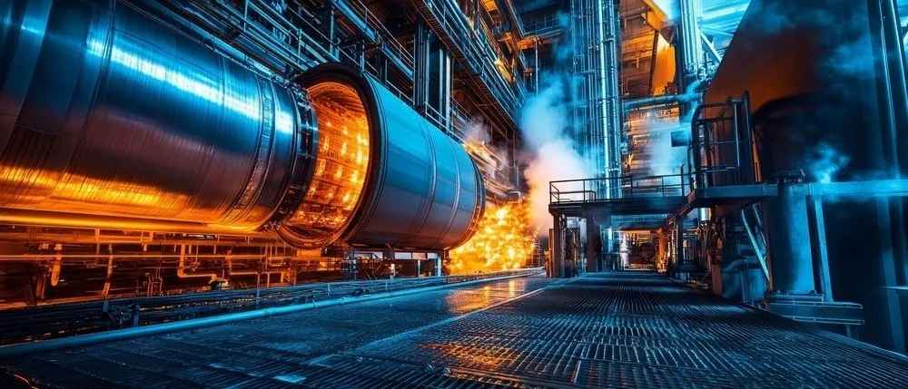Heat Exchangers