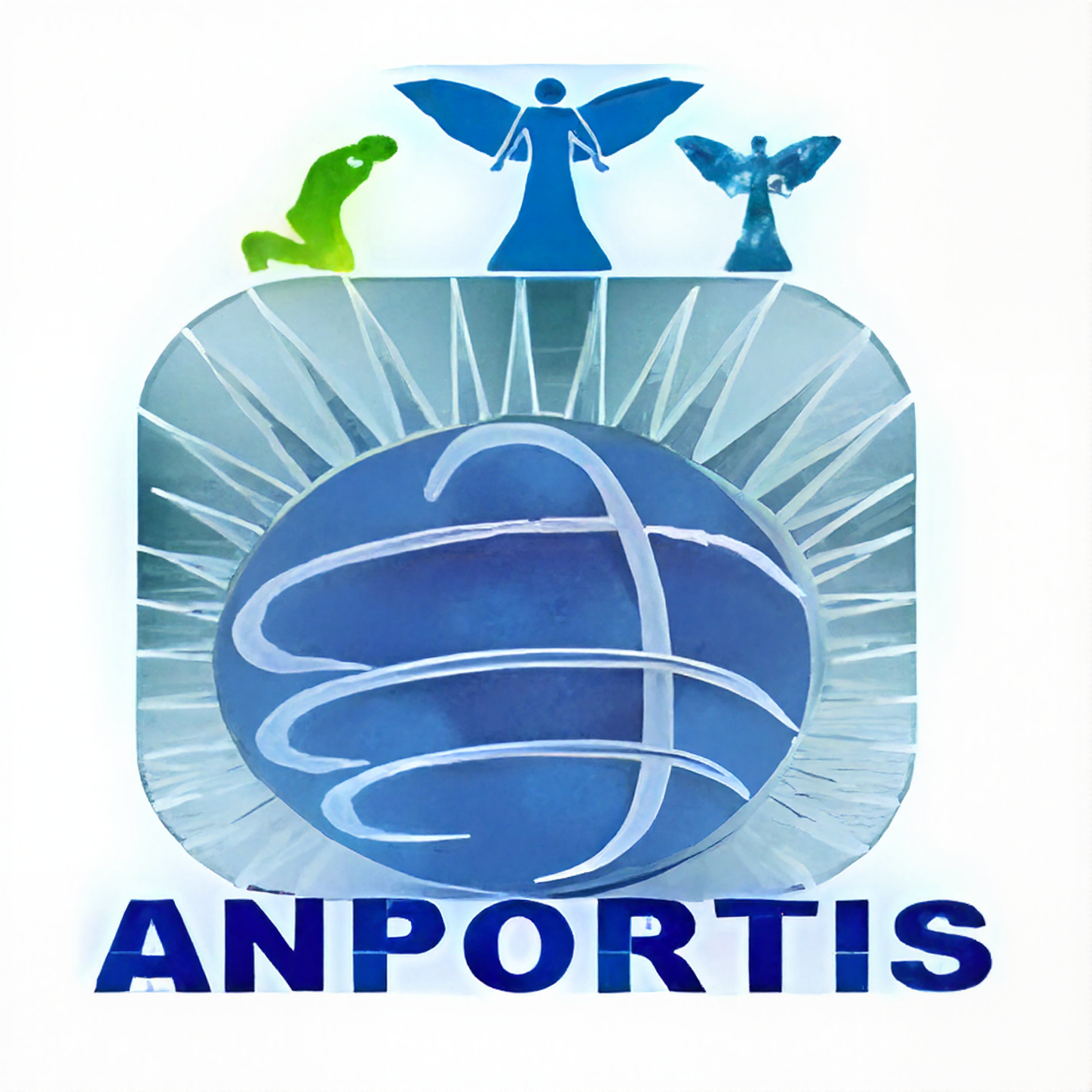 Anportis