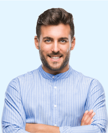 Github Ansari Asif Consulting Website Github Io Its A Consulting - Amazing Abstract Photo - Desktop