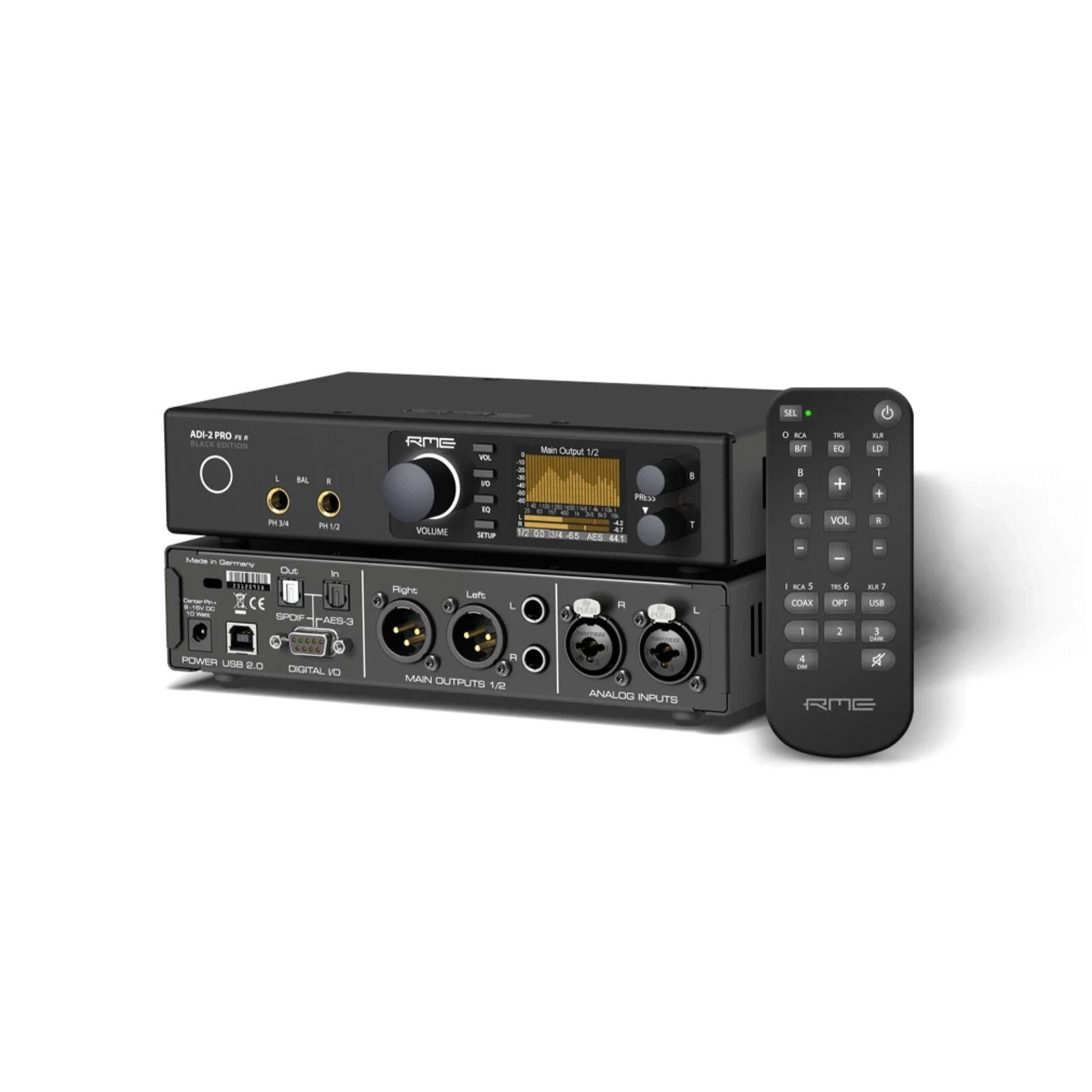 ADI-2-Pro-FS-R-Black-Edition.
