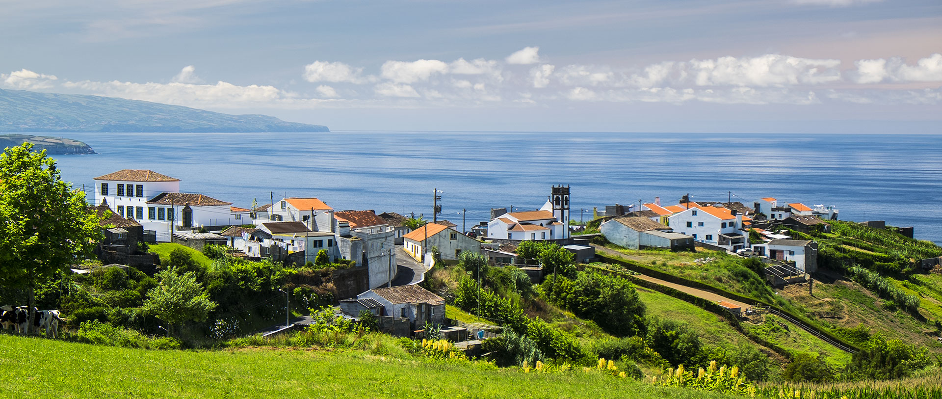100 Days of Freedom, Motorrad, Fotografie, Abenteuer, BMW, K1200, Weltreise, Reise, Ponta Delgada, Lissabon, Abenteuer