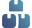 icon boxes
