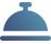 icon concierge