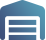 icon logistics
