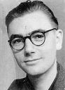 Jean Bernier
