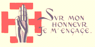 Promesse
