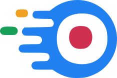 Ansgoo Ansgoo Github - City Art Collection - Ultra HD Quality