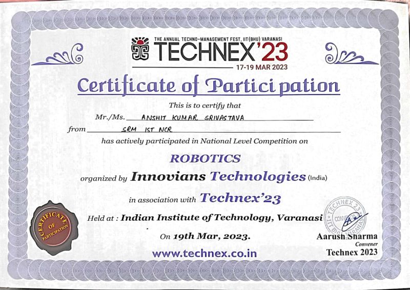 Anshit Kumar Srivastava - Download Professional Mountain Texture | Desktop