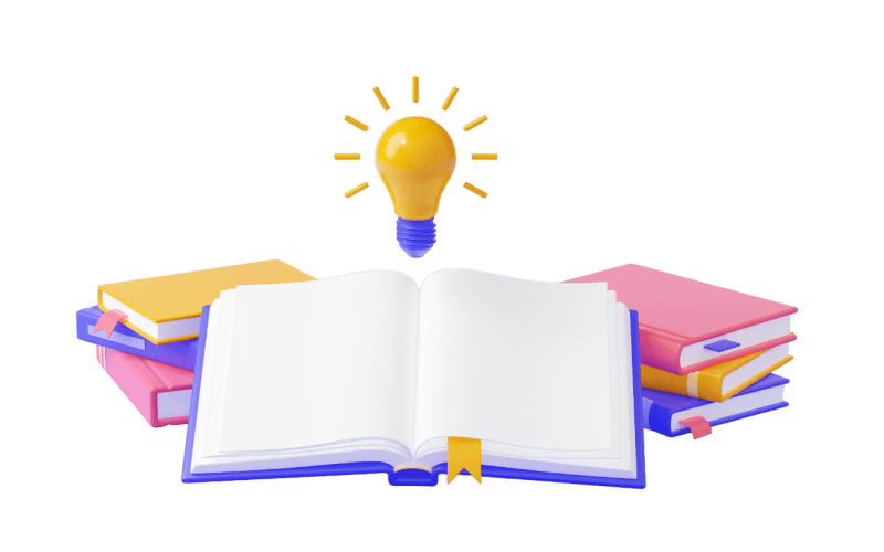 Anshit Kumar Srivastava - Mobile Colorful Images for Desktop