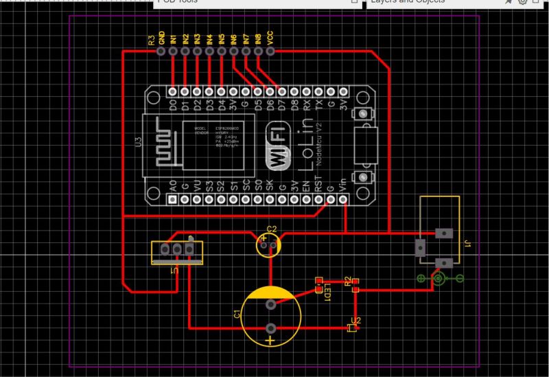 Anshit Kumar Medium - Light Background Collection - 8K Quality