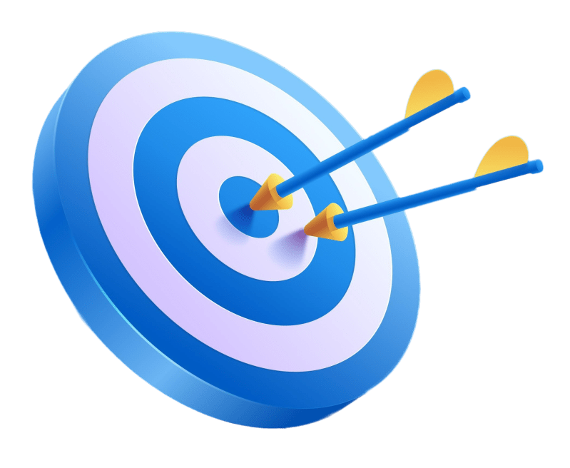 Anshit Kumar Medium - Space Design Collection - Full HD Quality