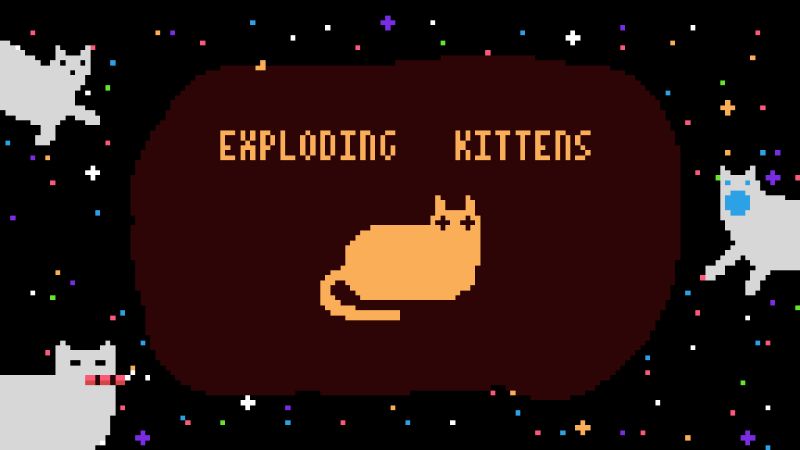 Anshroid Nemo - High Quality Vintage Pattern - Desktop