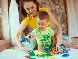 Nurturing Child Development The Important Impact Of Parental Attitude