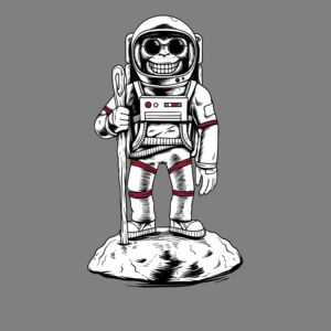 Github Gaikar95 Machinehack Hackathons Solutions This Repository - High Resolution Light Textures for Desktop