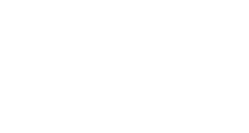 Anshuman Tripathi Unknown Anshuman Tripathi Github - Best Light Wallpapers in Ultra HD