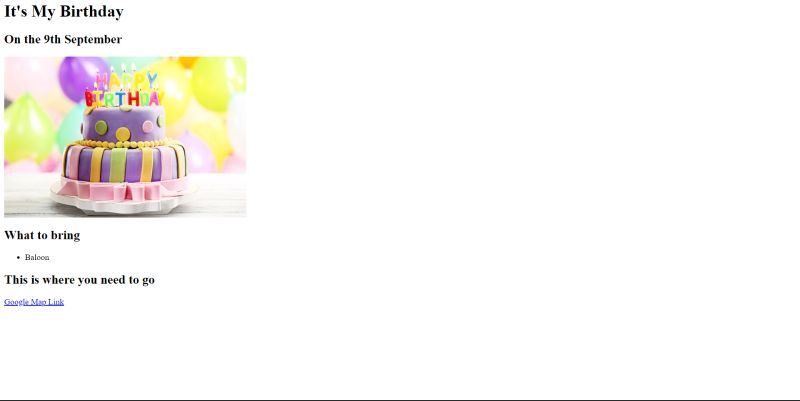 Anshuman Tripathi Unknown Anshuman Tripathi Github - Artistic Space Illustration - Mobile