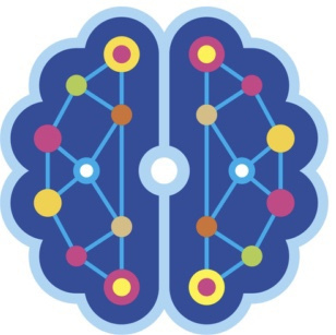 Medir funciones de la Mente