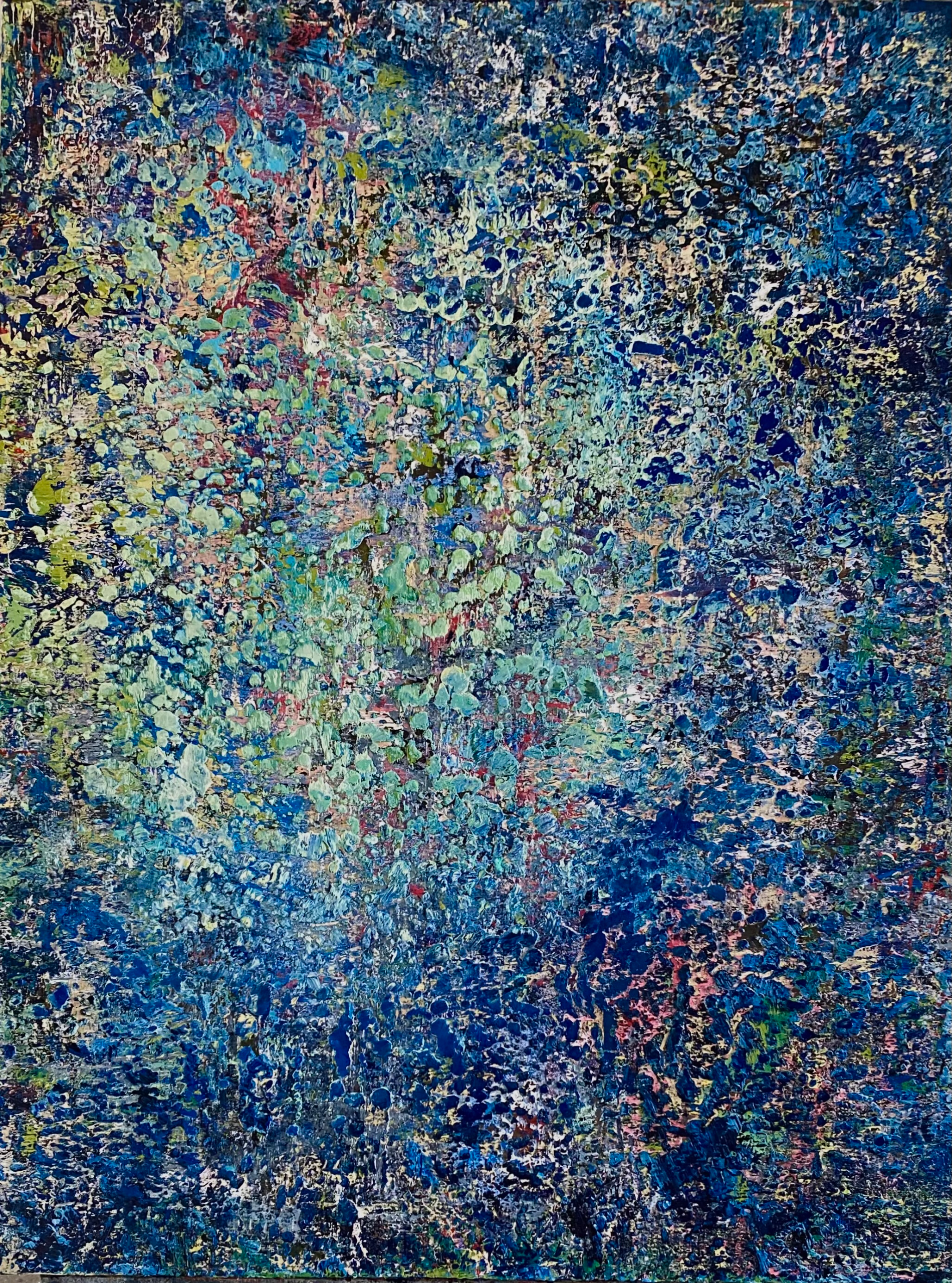AB2148