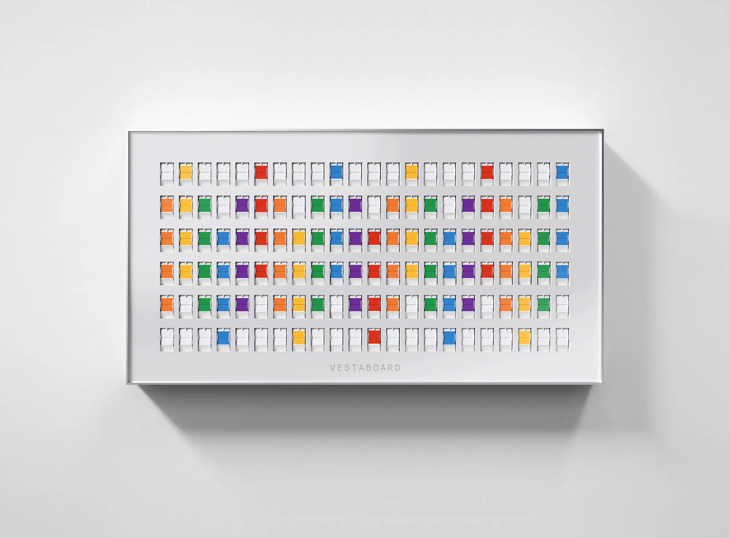 vb-white-front-pattern