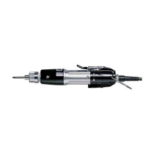 HIOS CL-6500 3 kgf/cm - 25 kgf/cm Electric Screw Driver
