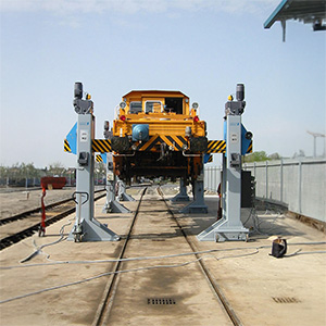 LIFTING JACK_0