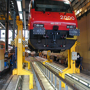 LIFTING JACK_18