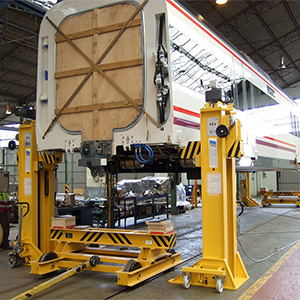 LIFTING JACK_20
