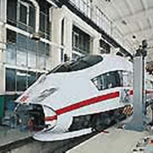 LIFTING JACK_27