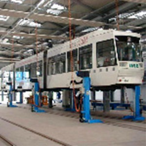 LIFTING JACK_6