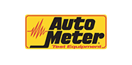AUTO METER