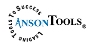 Anson tools_189x93