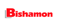 BISHAMON_2