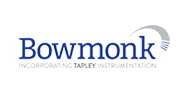 BOWMONK