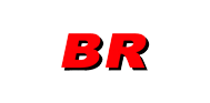 BR_1