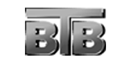 BTB