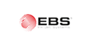EBS_6