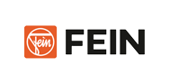 FEIN