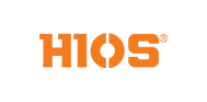 HIOS
