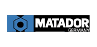 MATADOR
