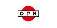 OPK