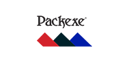 PACKEXE