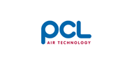 PCL