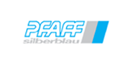 PFAFF