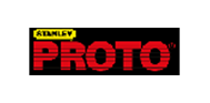 PROTO