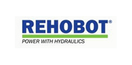 REHOBOT