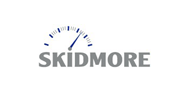 SKIDMORE