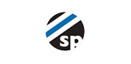 SP